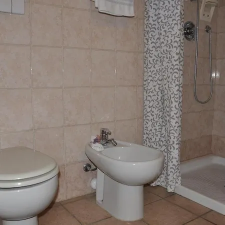 Apartamento Di Lazise/gardasee 21957 Colà