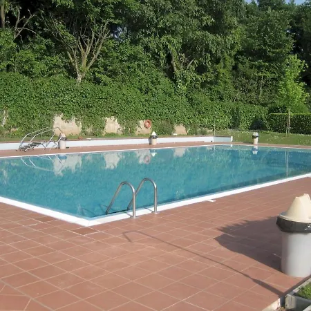 Di Lazise/gardasee 21957 Apartamento